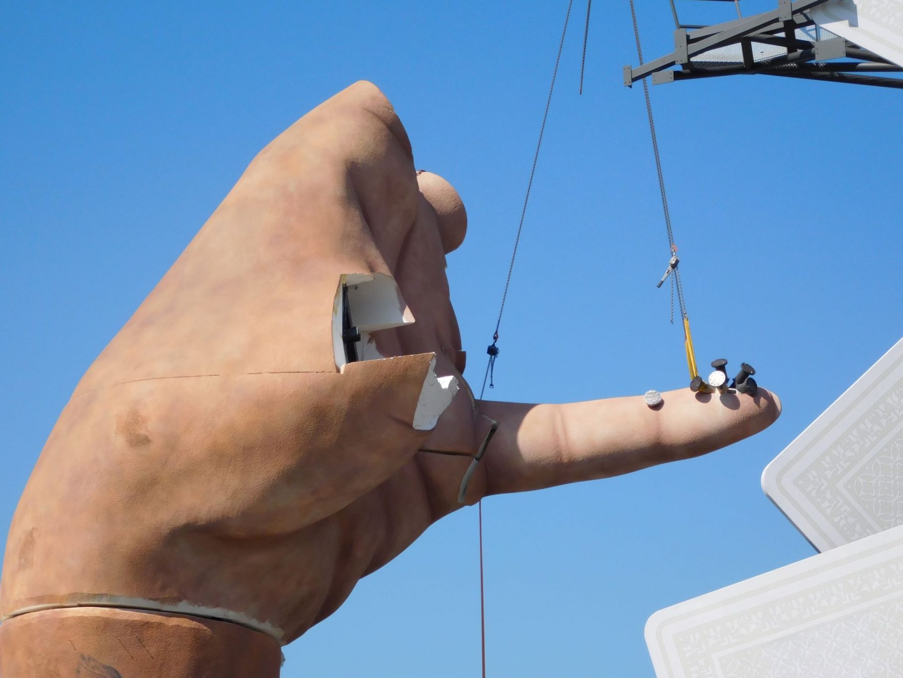 © Bregenzer Festspiele / Dietmar Mathis